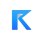 dinonav.pages.dev favicon